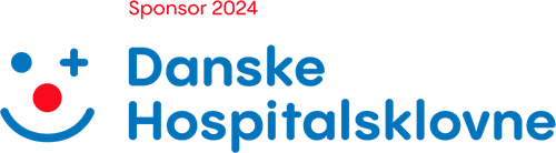 danske-hospitalsklovne-2024